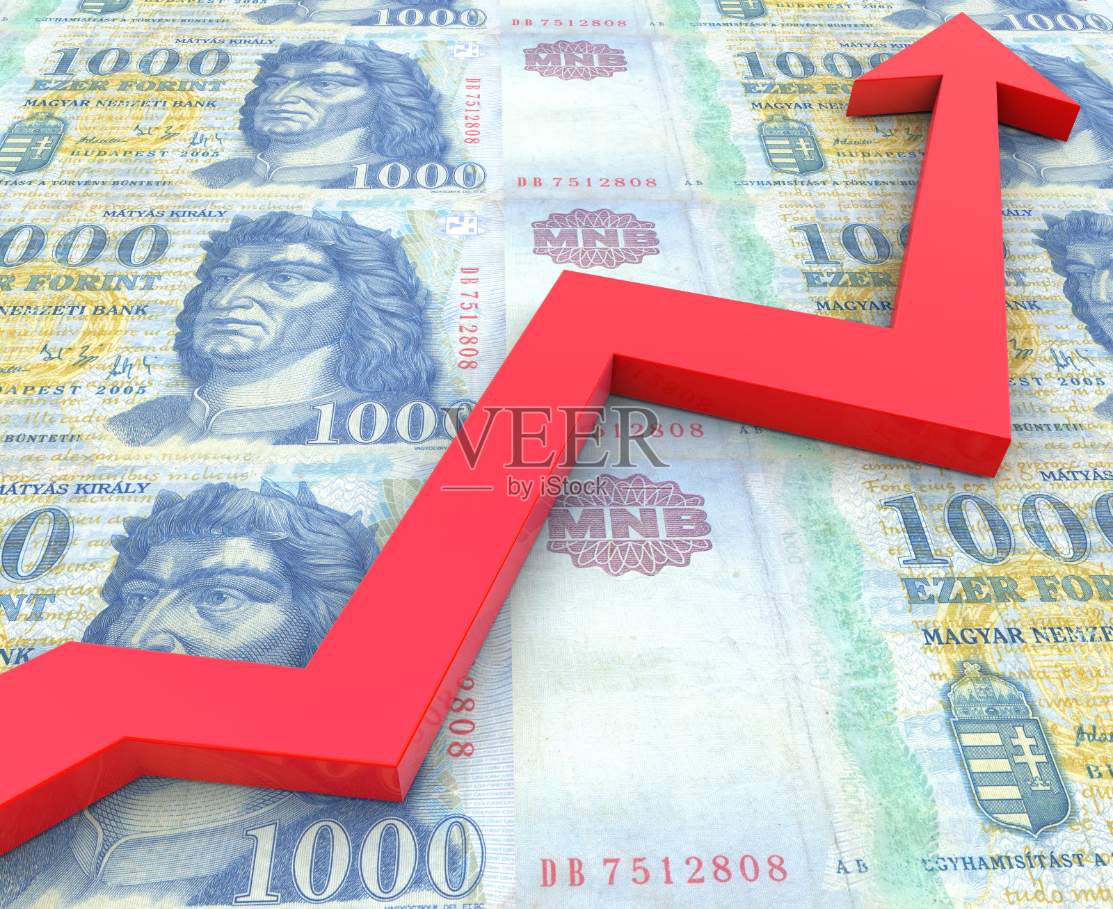 业务图照片摄影图片