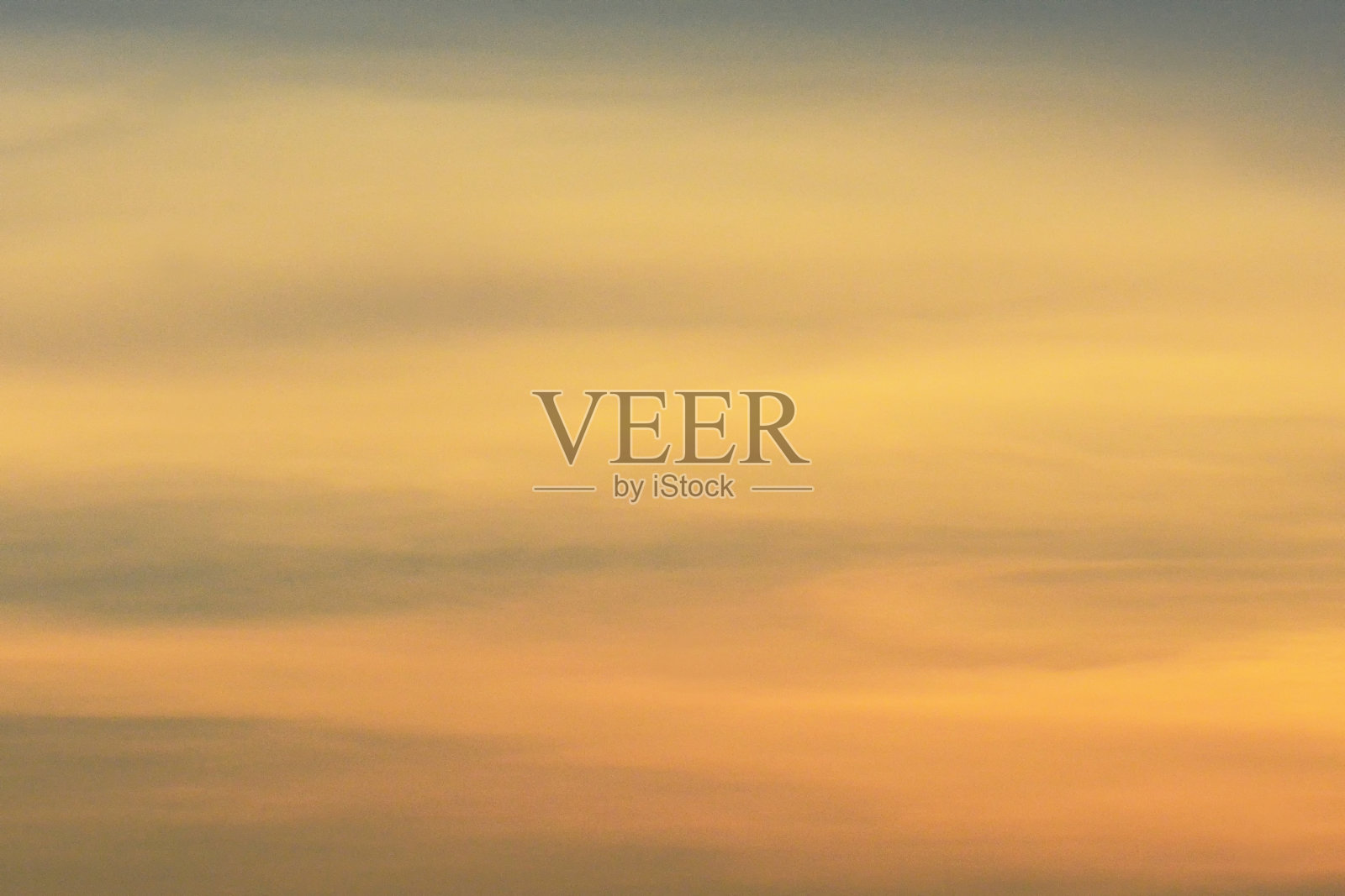 美丽的天空与云的背景照片摄影图片