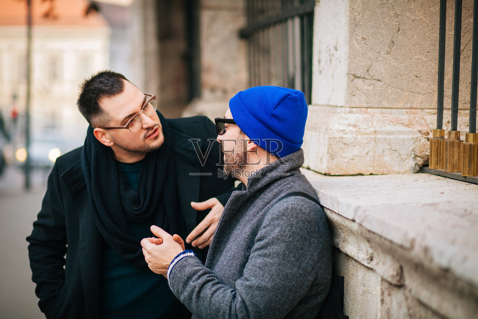 男人素材照片摄影图片