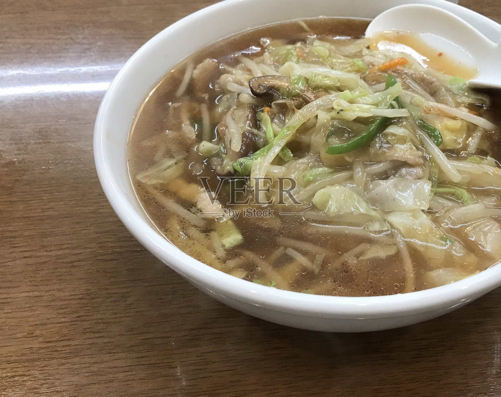 中国人照片摄影图片