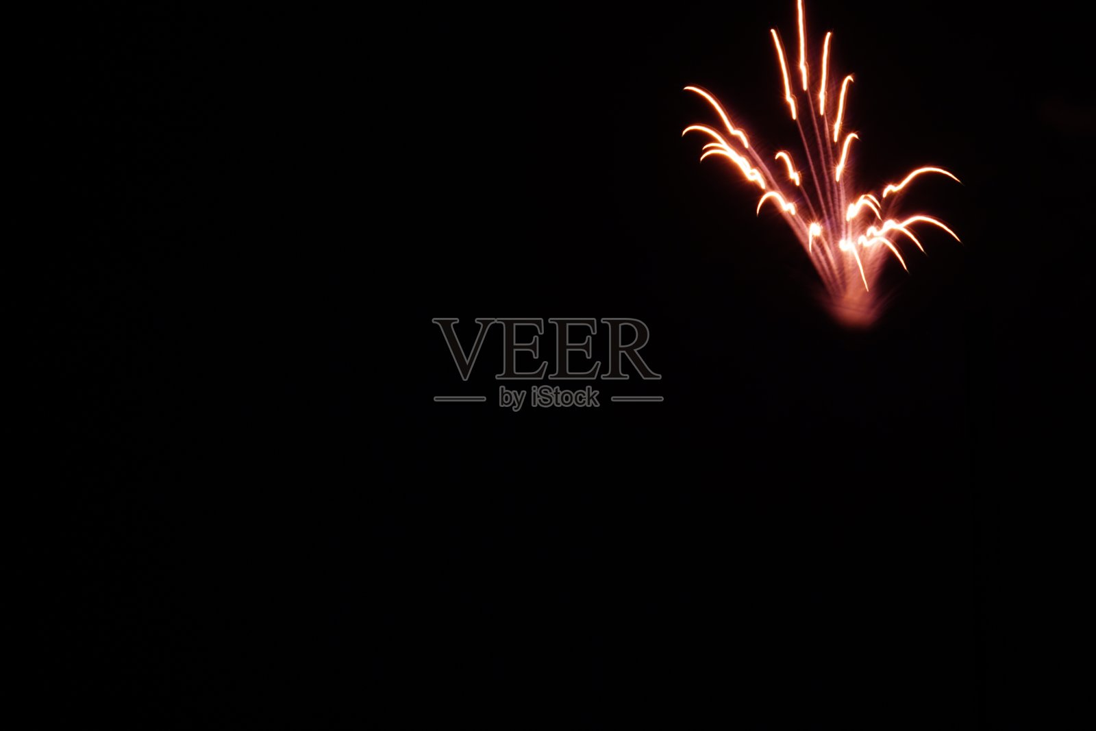 消防工作照片摄影图片