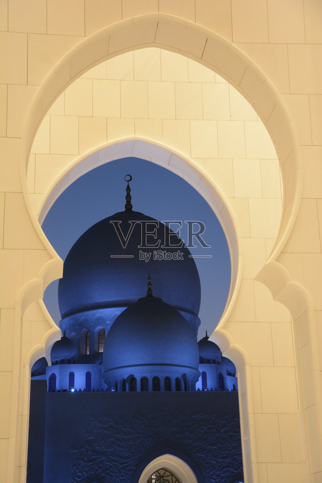 阿拉丁景观照片摄影图片