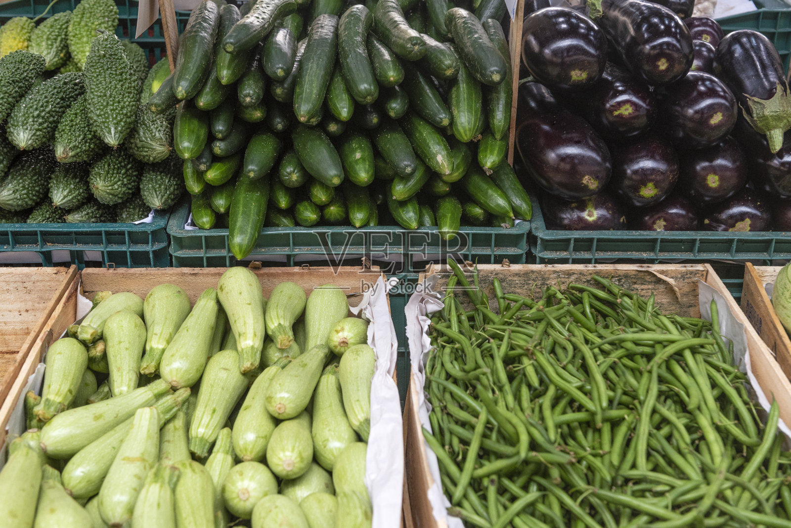 蔬菜照片摄影图片