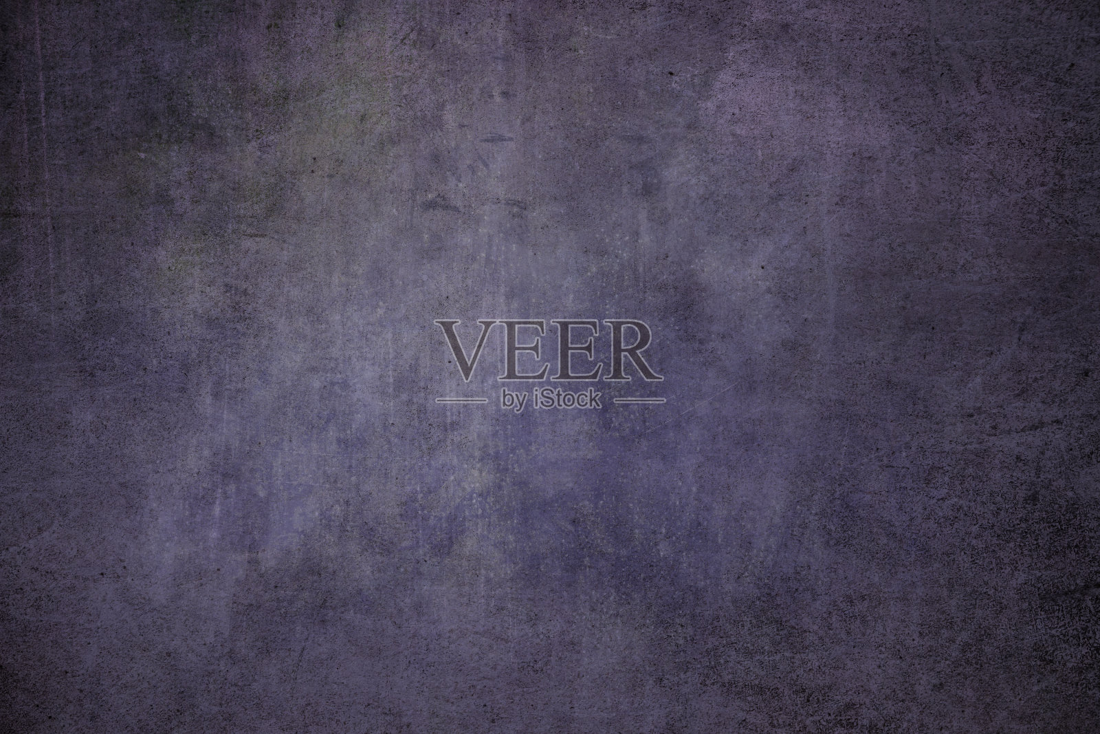 紫色的背景或纹理照片摄影图片