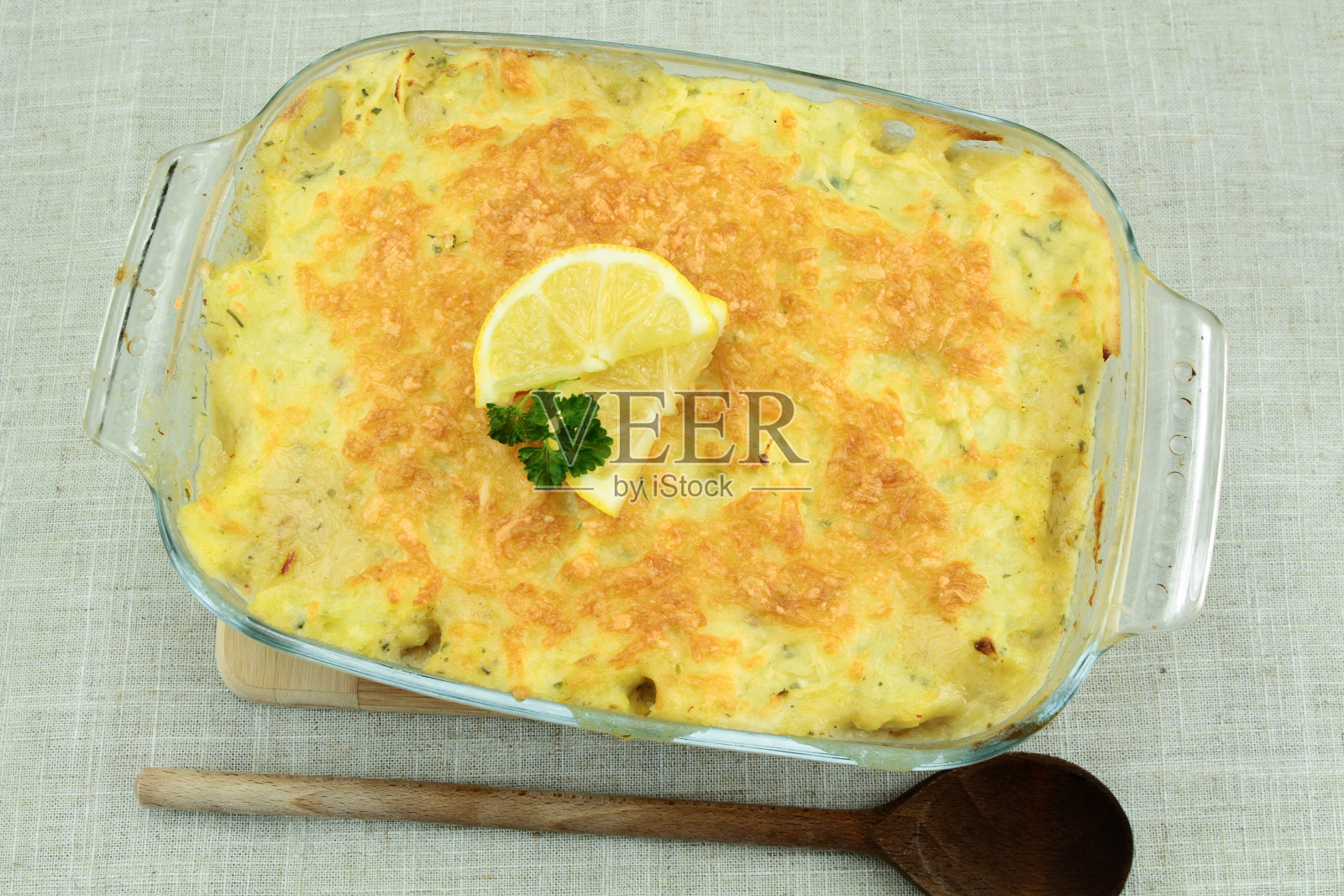 好吃的散列照片摄影图片