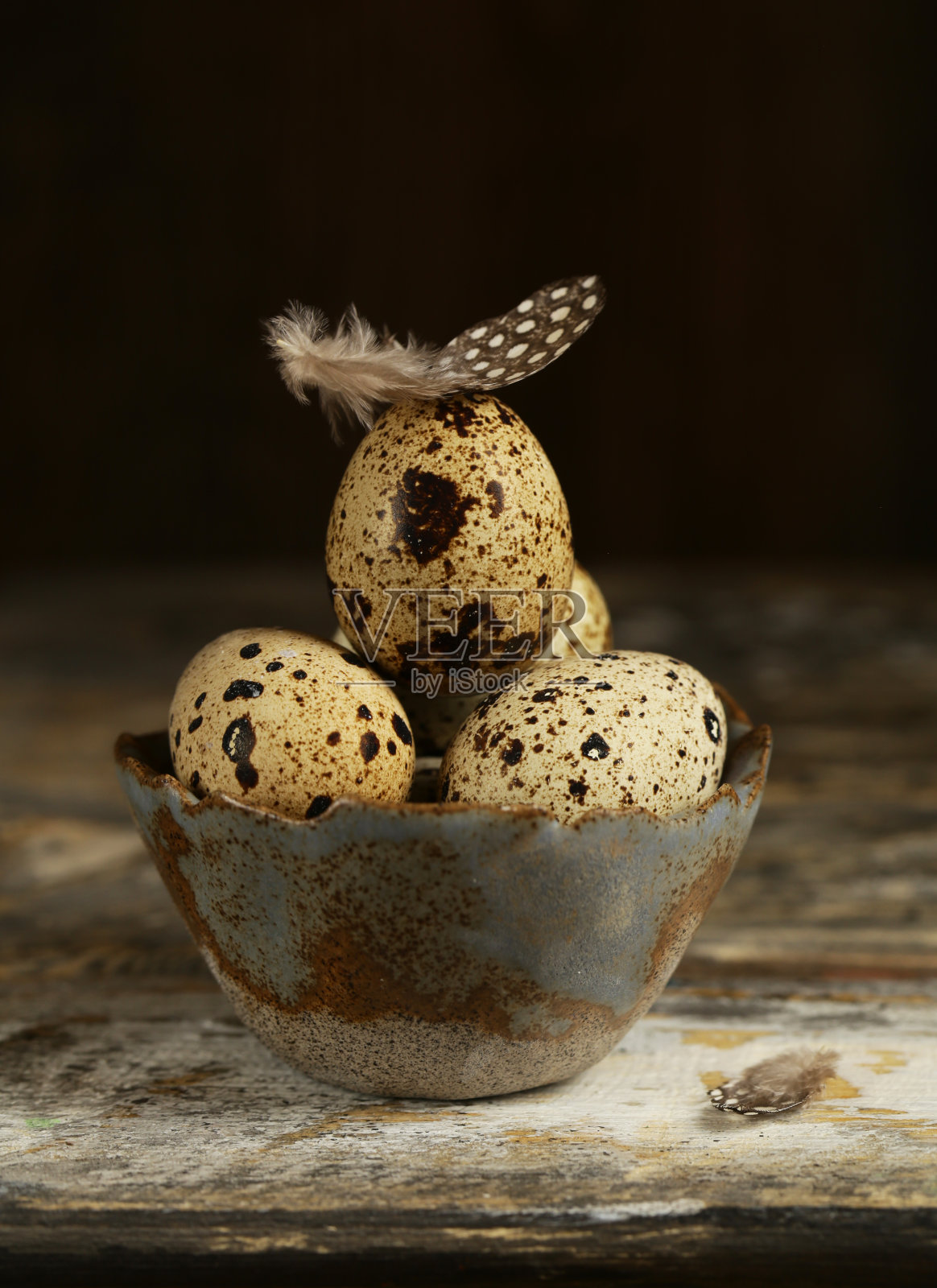 复活节的作文照片摄影图片