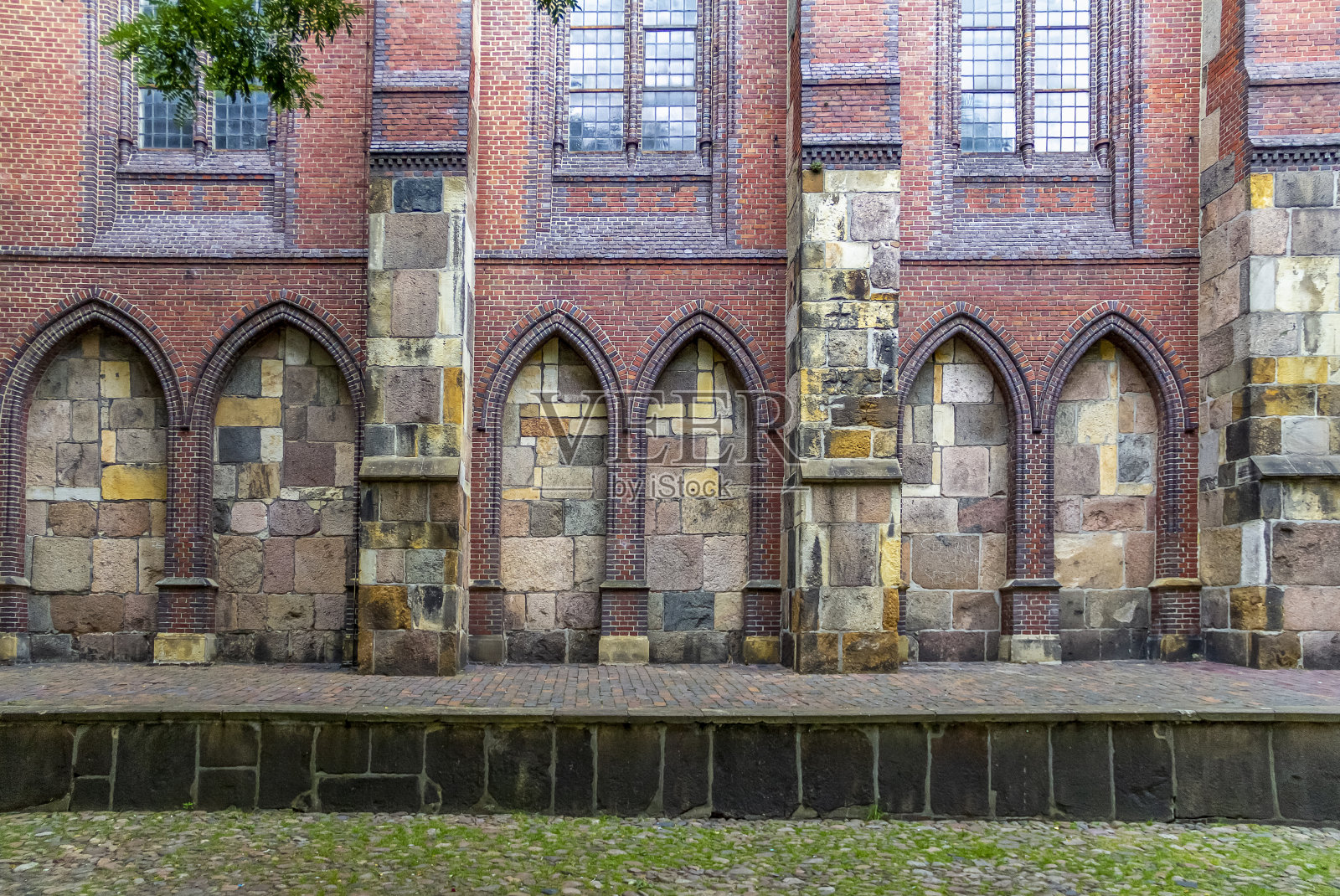 圣教会》照片摄影图片