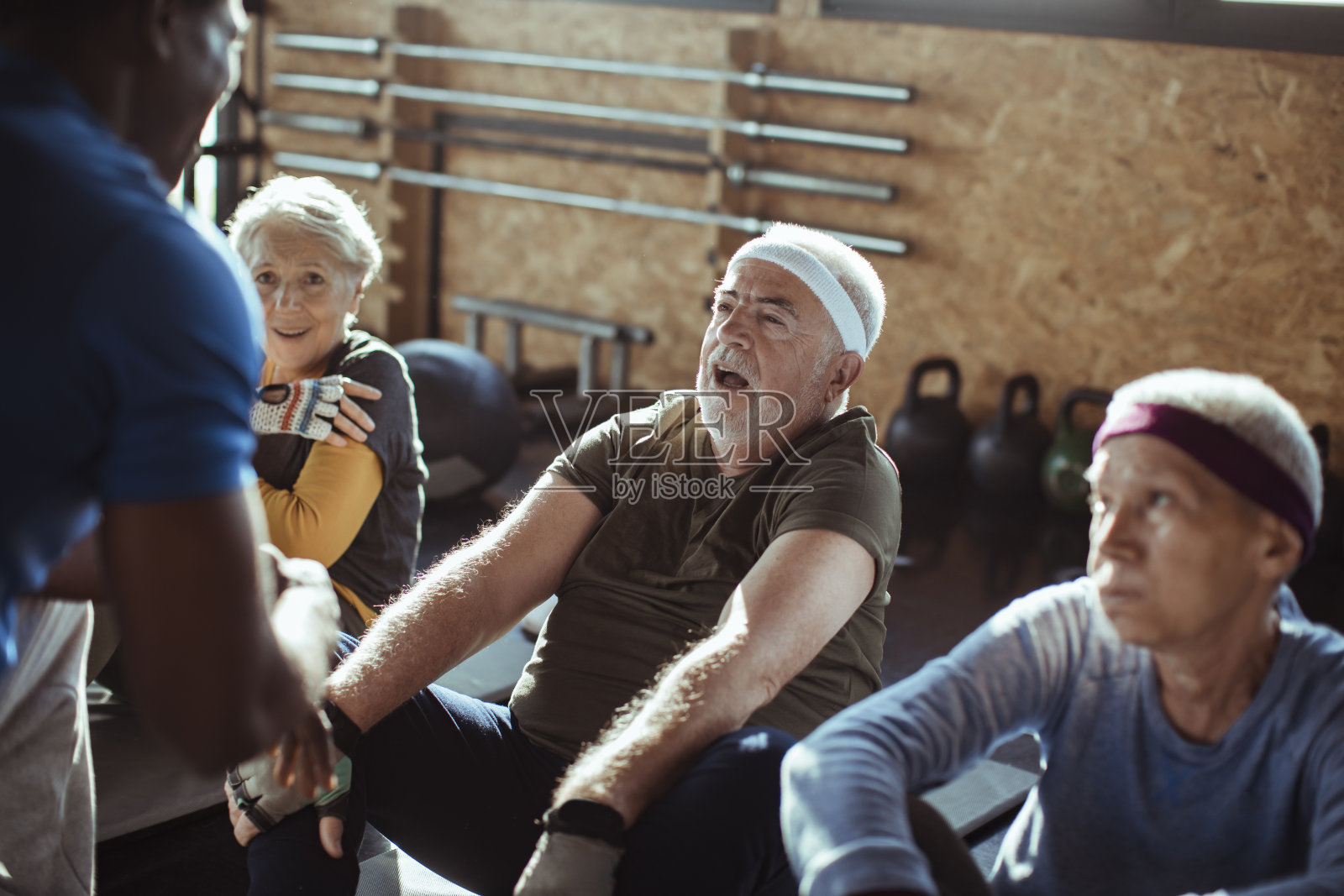 动机照片摄影图片