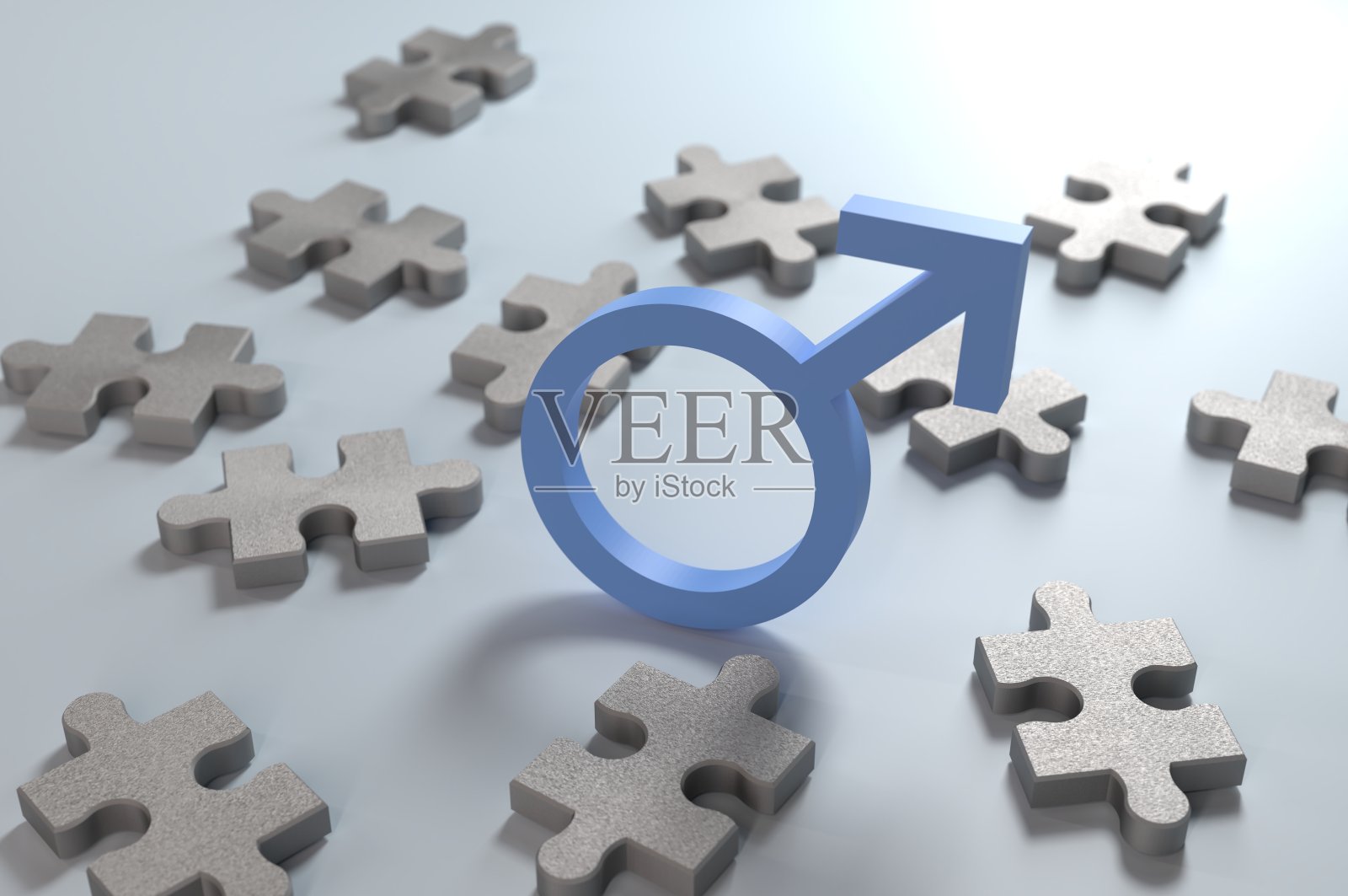 男性的变量照片摄影图片