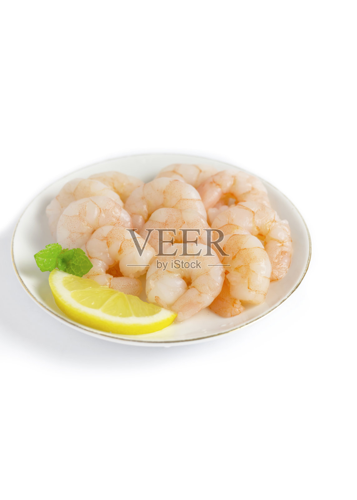 大虾20照片摄影图片