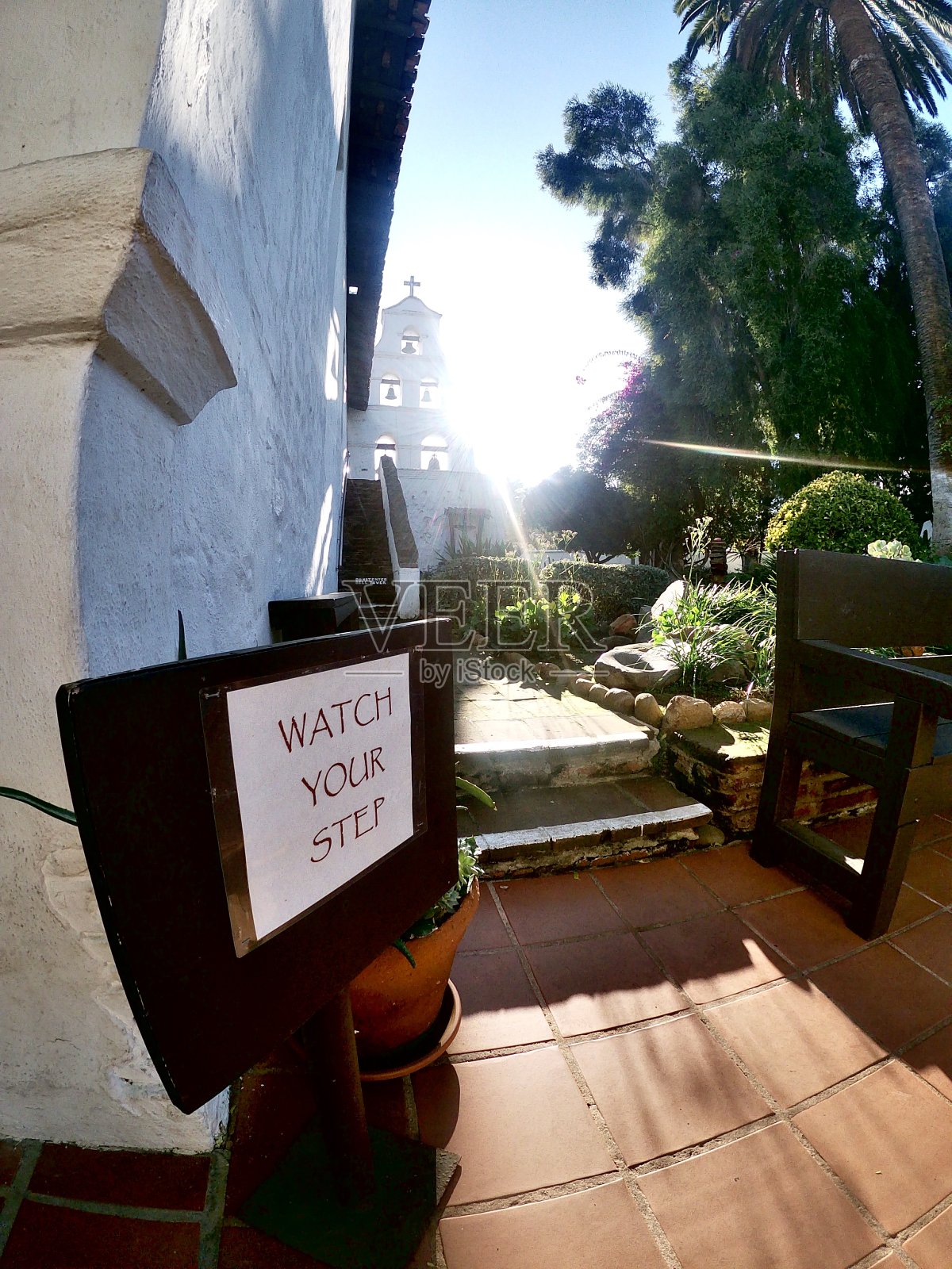 只是父亲般的忠告照片摄影图片