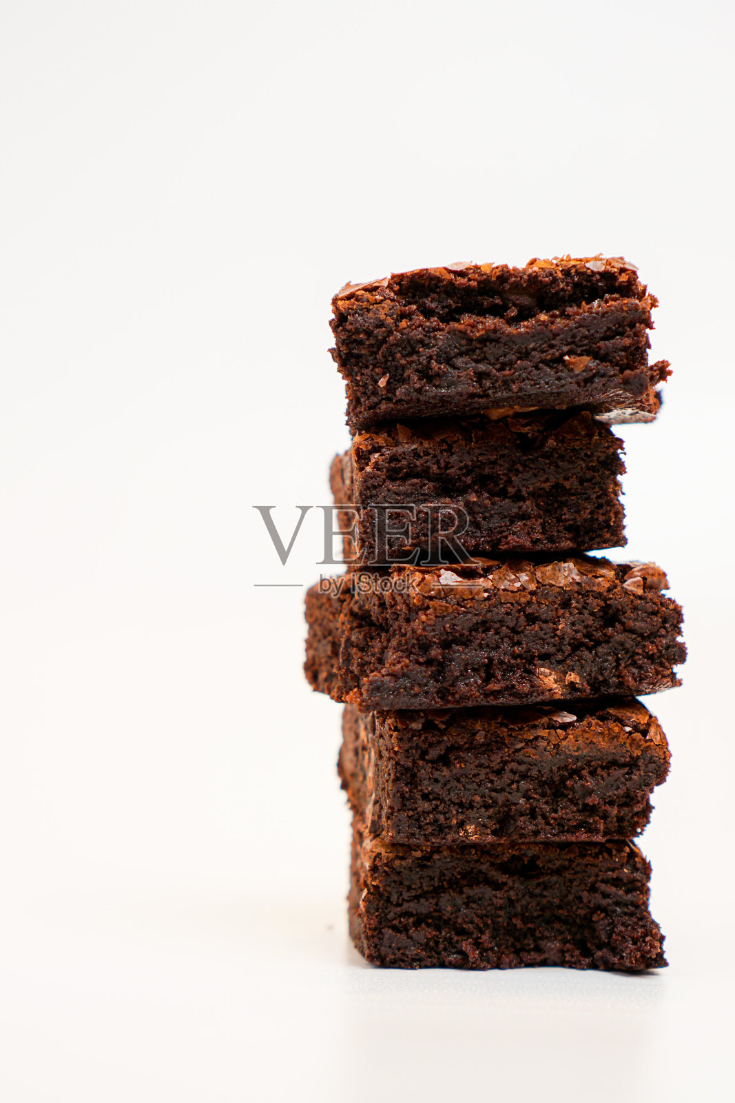 食物照片摄影图片