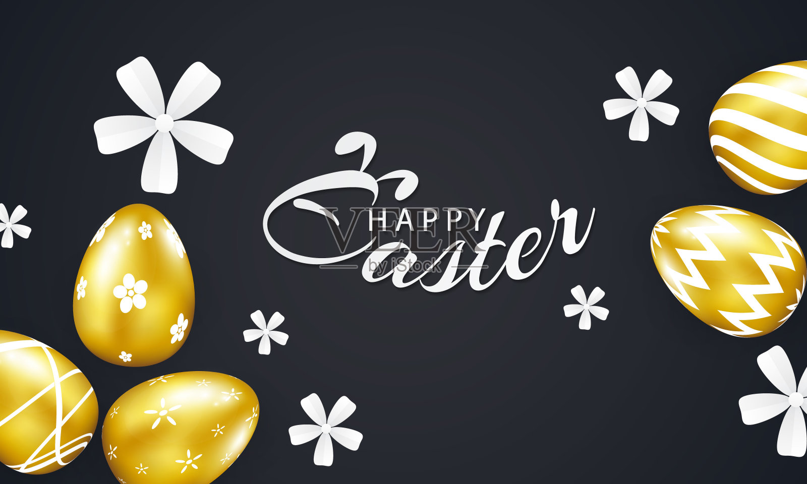 打印插画图片素材