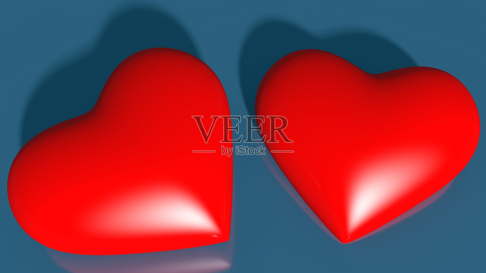 俯视图白色未完成的谜题照片摄影图片