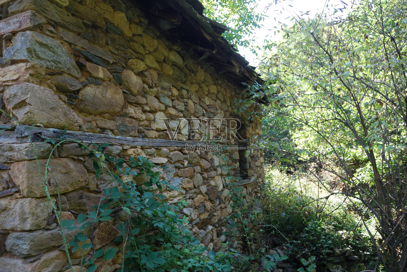 水磨照片摄影图片