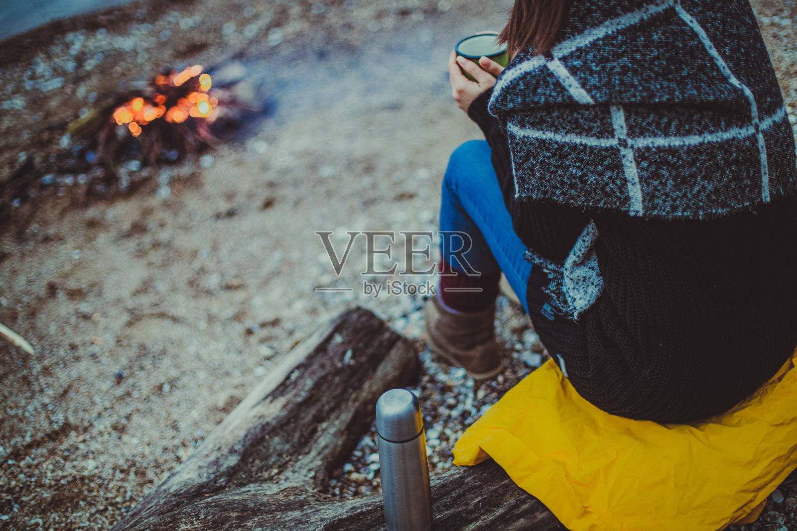 我只需要咖啡照片摄影图片
