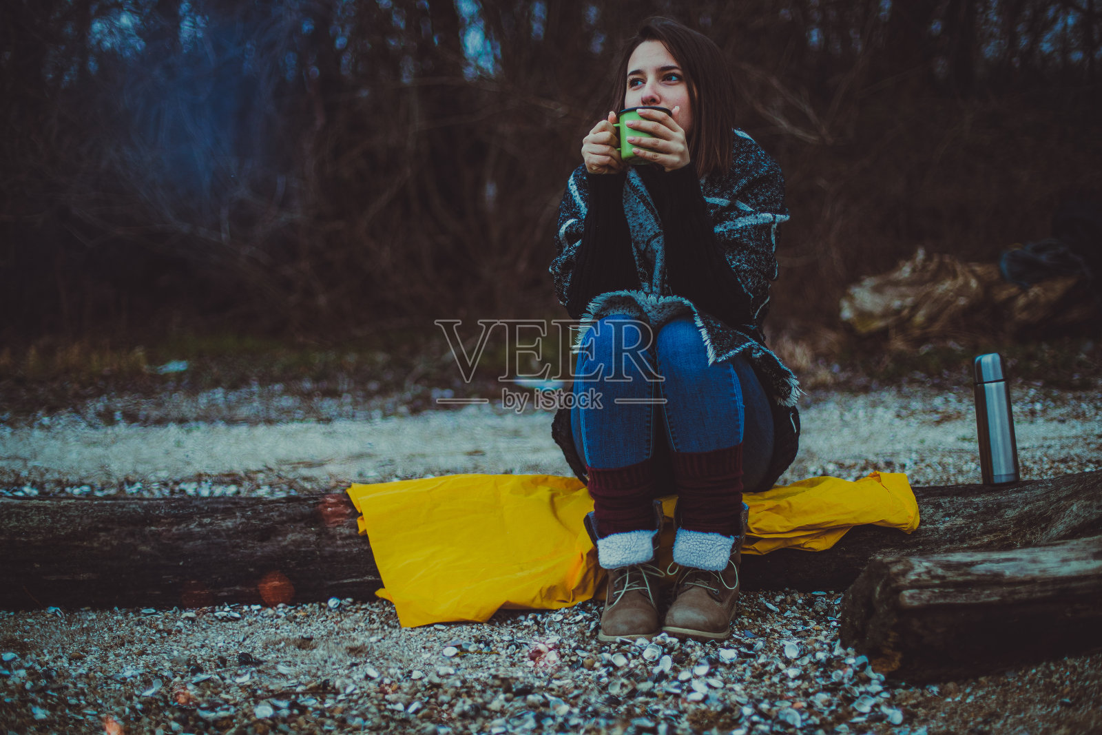 我只需要咖啡照片摄影图片