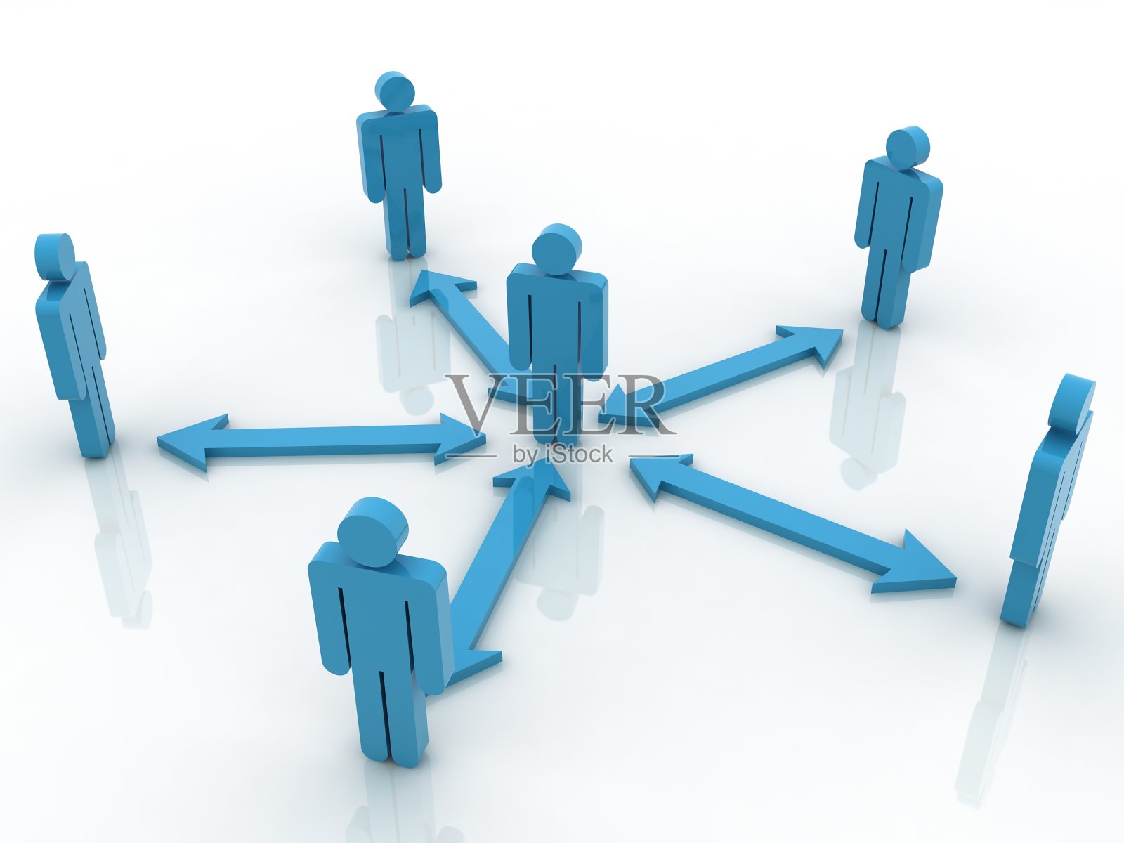 社交媒体计算机网络通信连接照片摄影图片