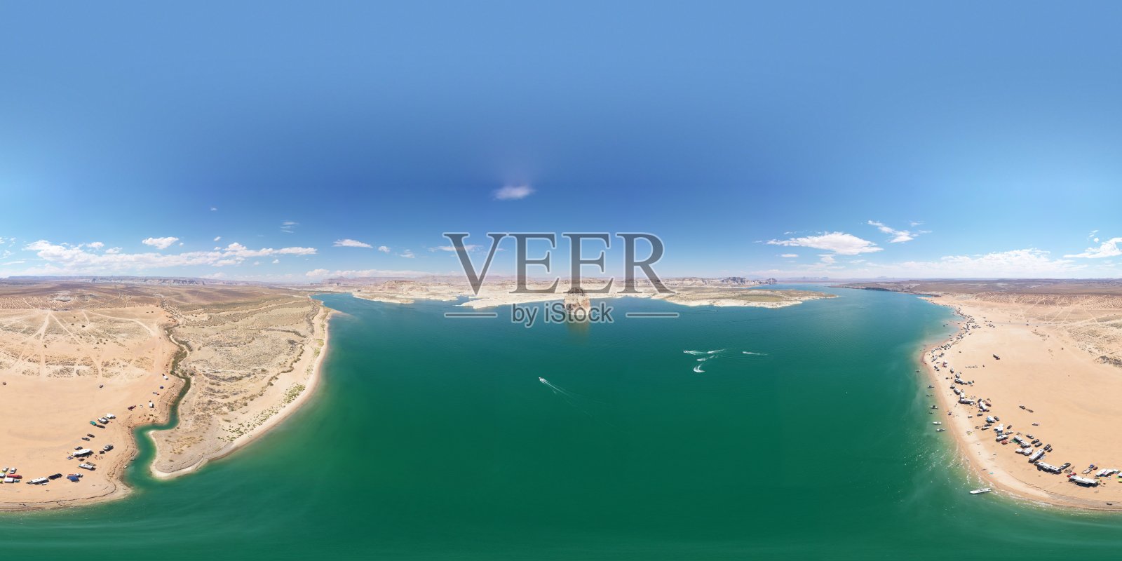 亚利桑那州的大峡谷照片摄影图片