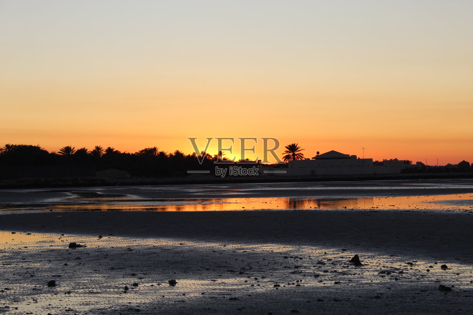 日落12照片摄影图片