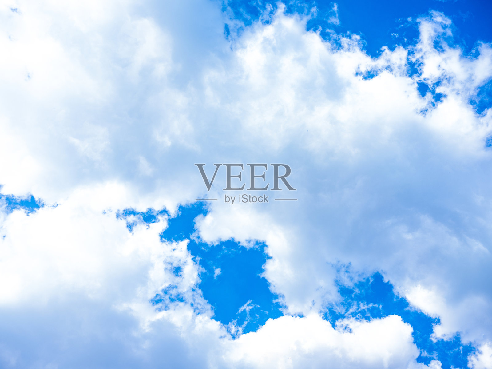 海滩和背景照片摄影图片