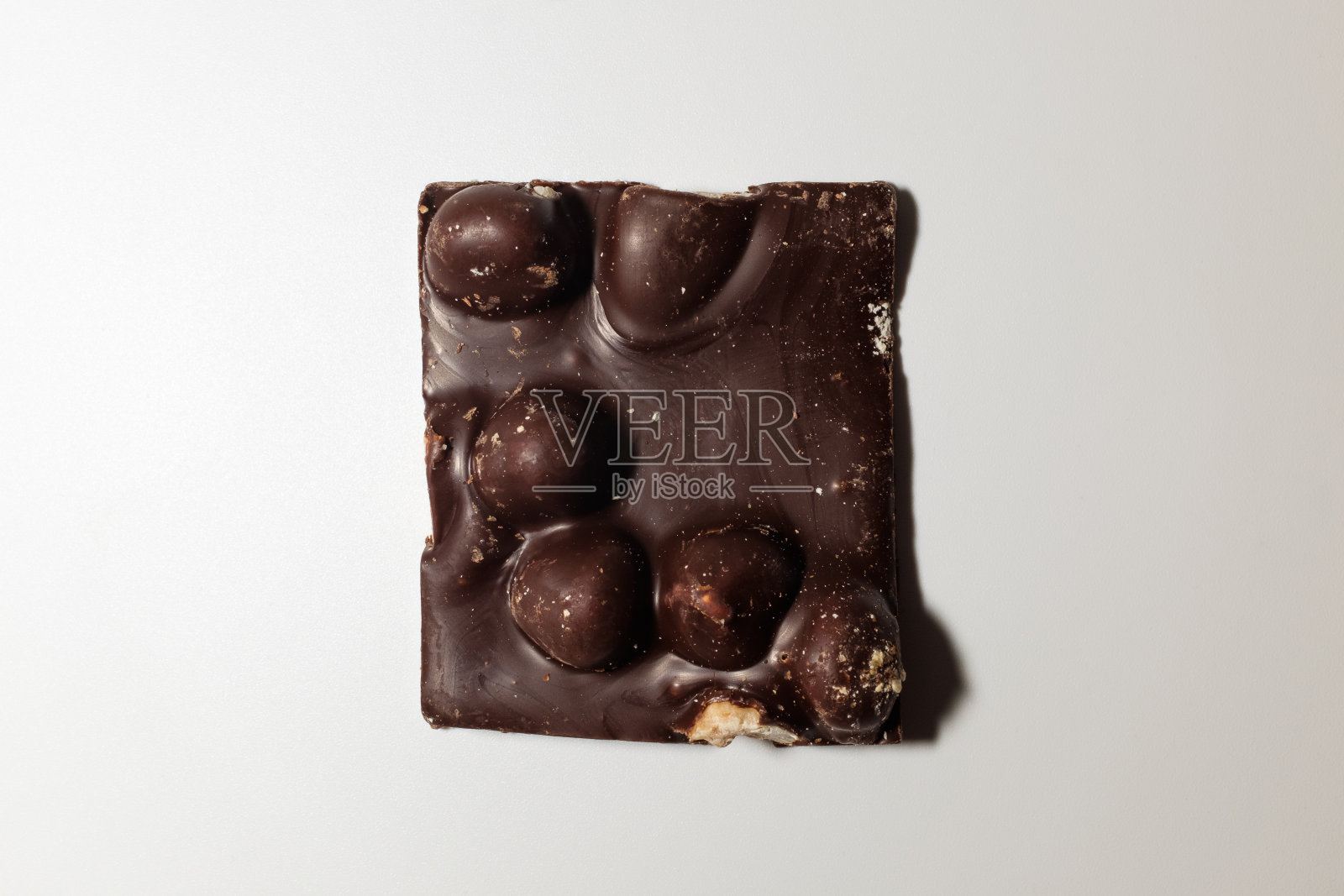 巧克力照片摄影图片