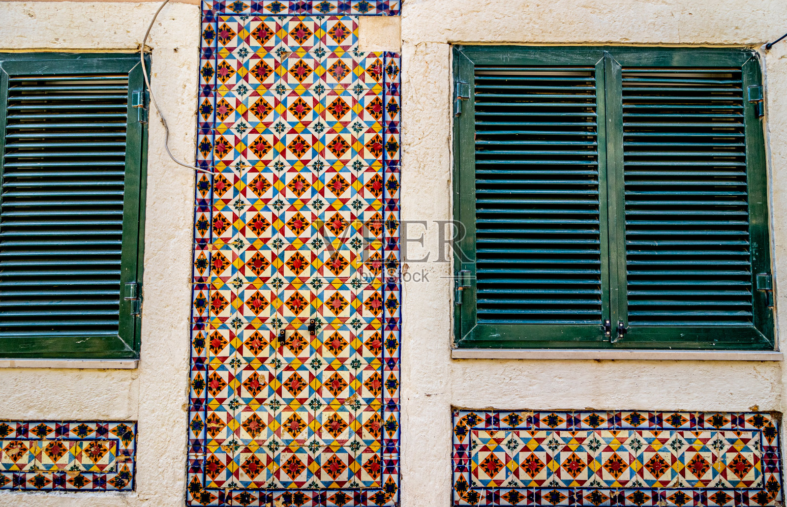 葡萄牙里斯本欧洲照片摄影图片