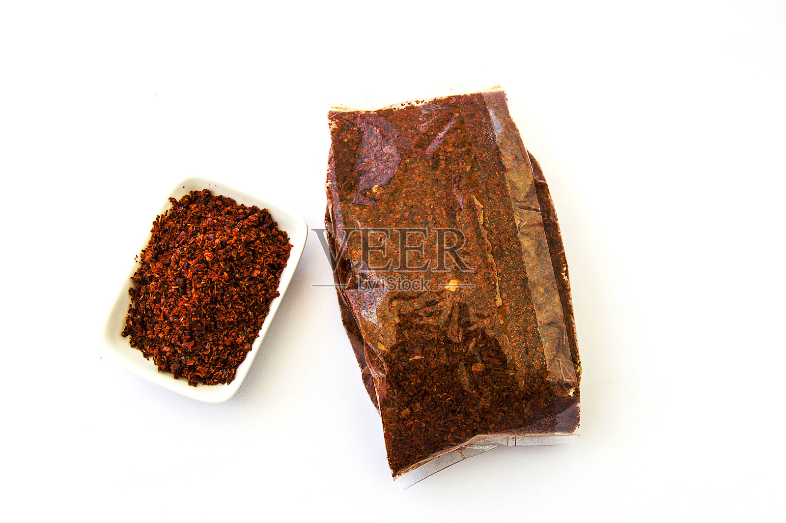 红干辣椒,红辣椒干辣椒在盘子里,红辣椒图片在包装里照片摄影图片