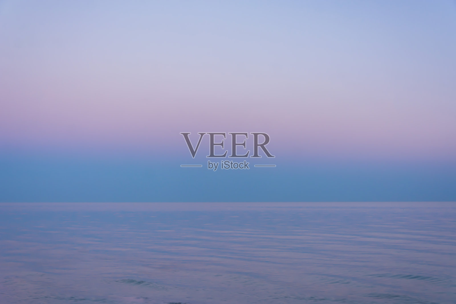 梯度《暮光之城》照片摄影图片