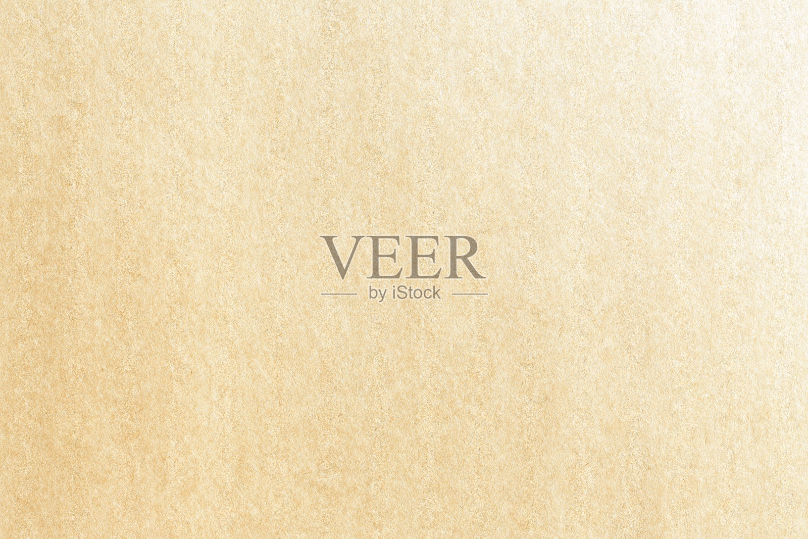 旧棕色牛皮纸背景纸纹理照片摄影图片