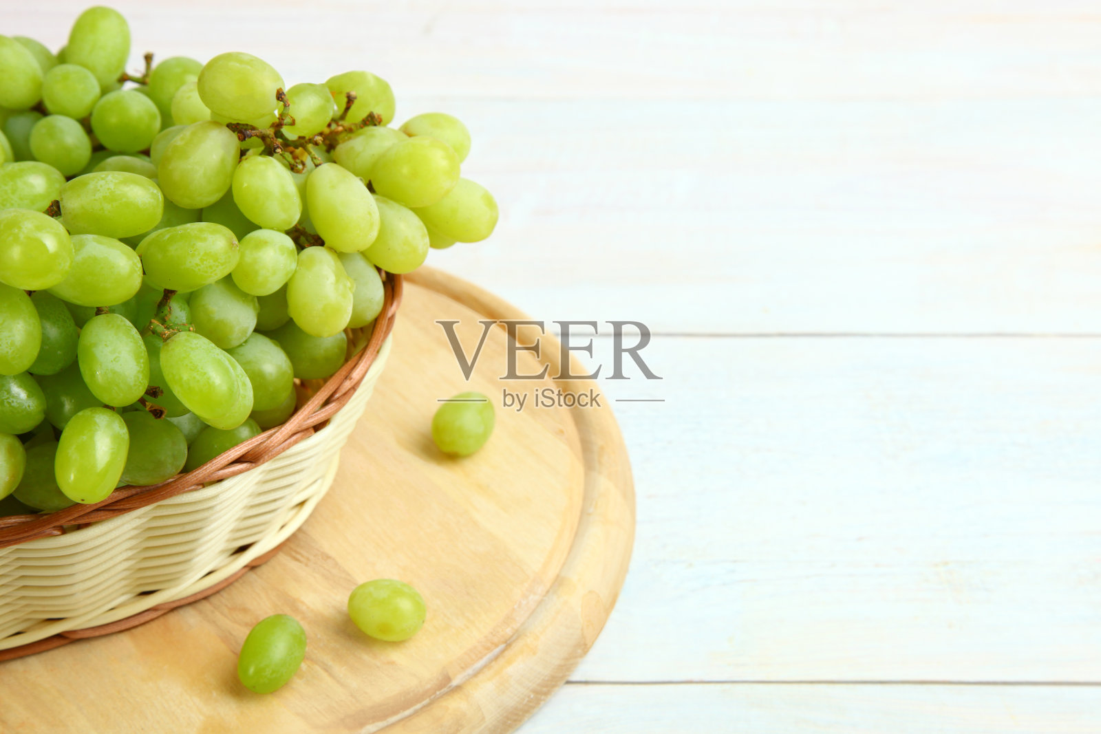 串葡萄照片摄影图片