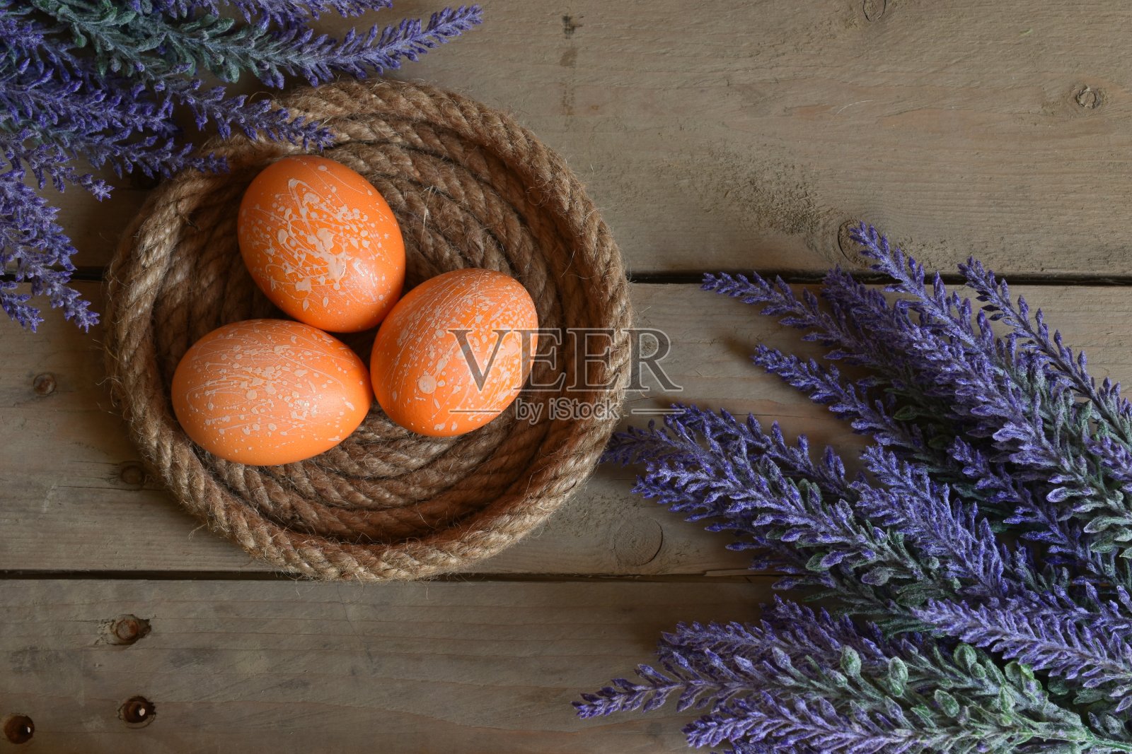 复活节照片摄影图片