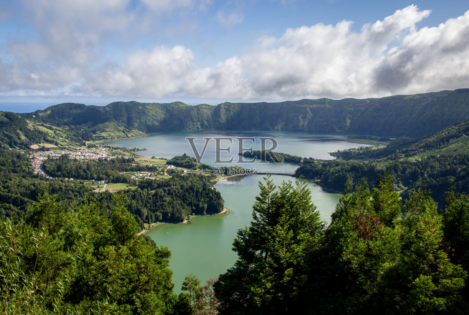 最著名的观点照片摄影图片