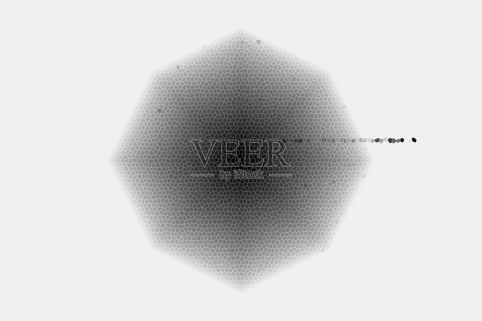 八角照片摄影图片