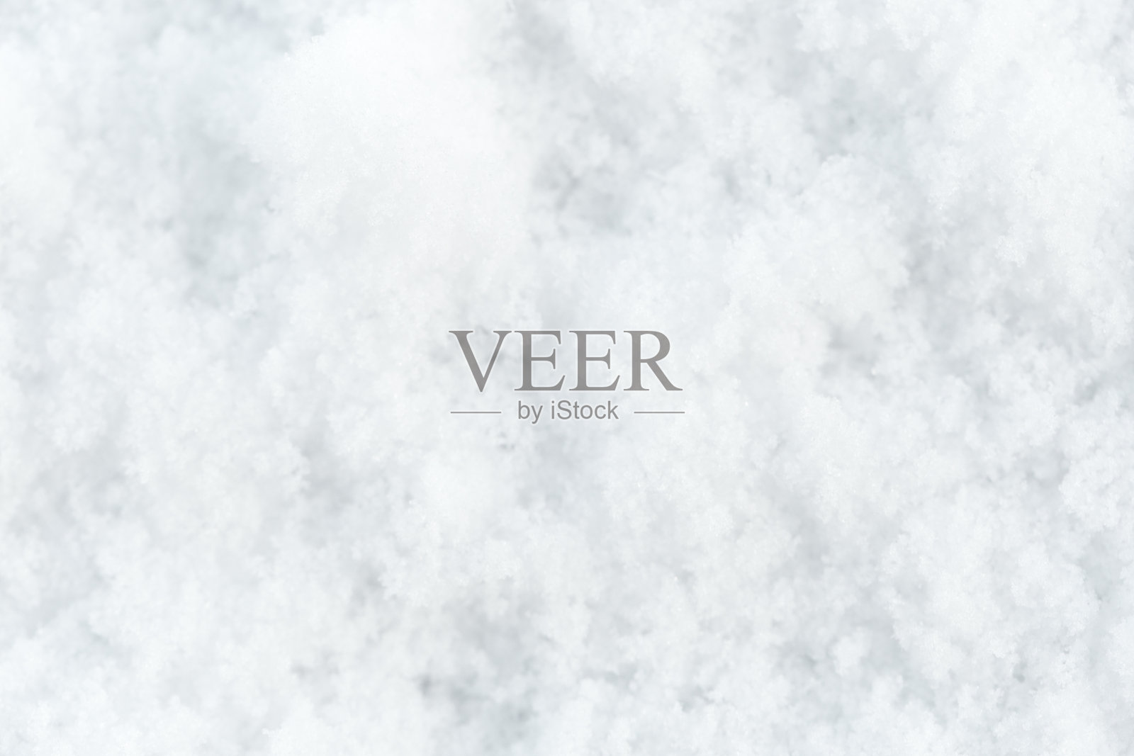 冬天的雪。雪的纹理雪的俯视图。结构设计。雪白纹理。雪花。照片摄影图片