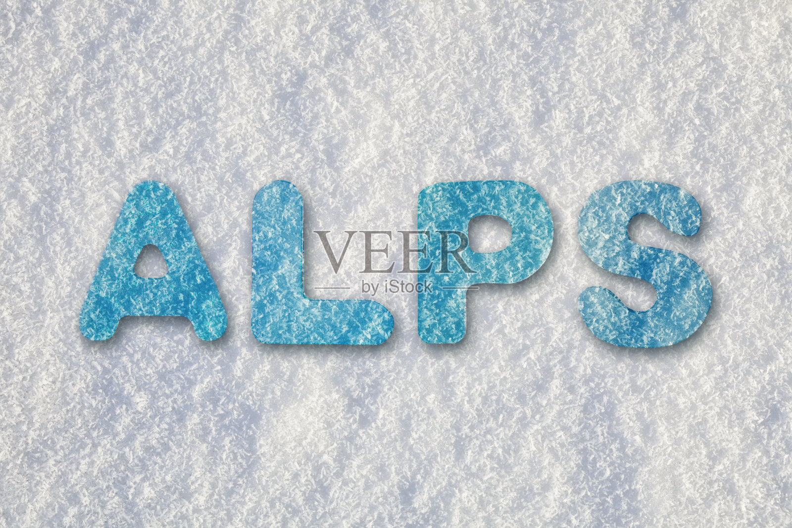 阿尔卑斯山脉照片摄影图片