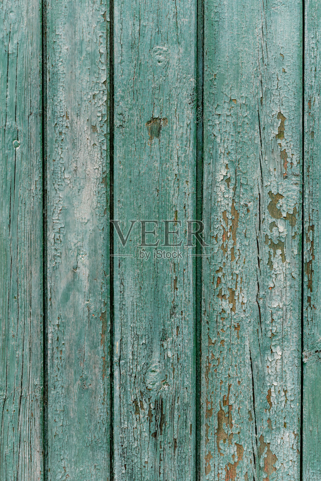 木制backround照片摄影图片