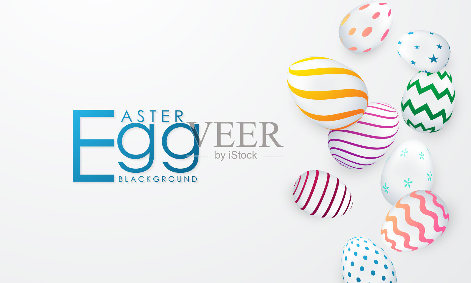 打印插画图片素材