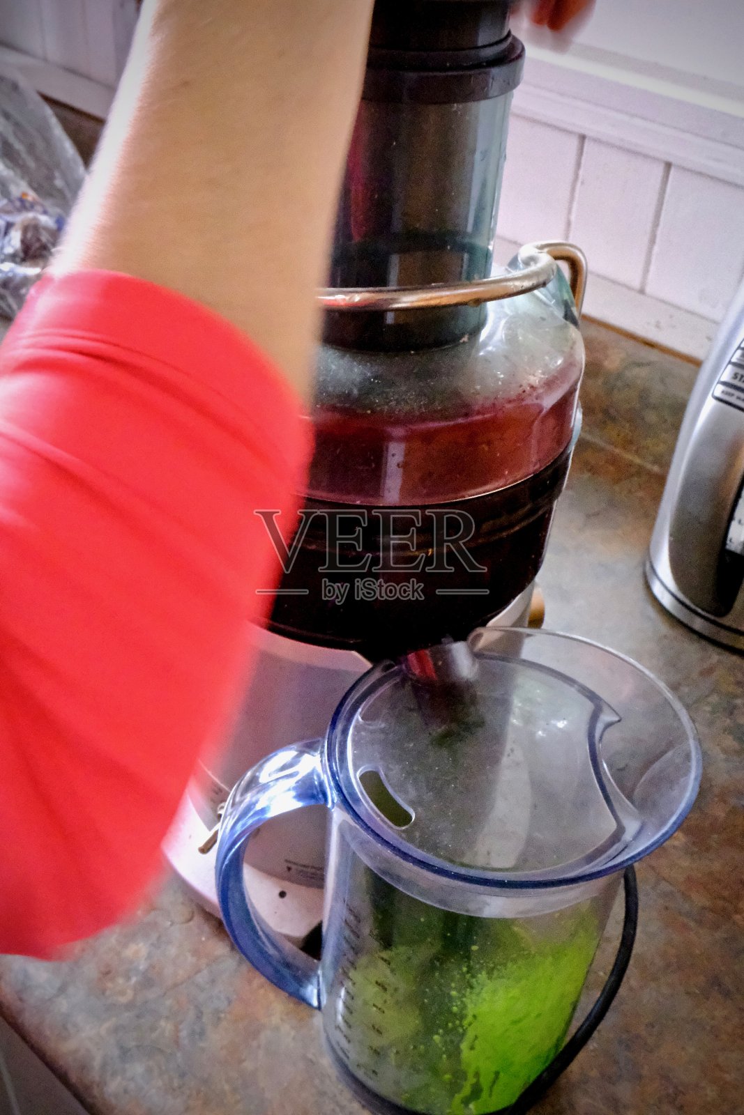 纯果汁照片摄影图片