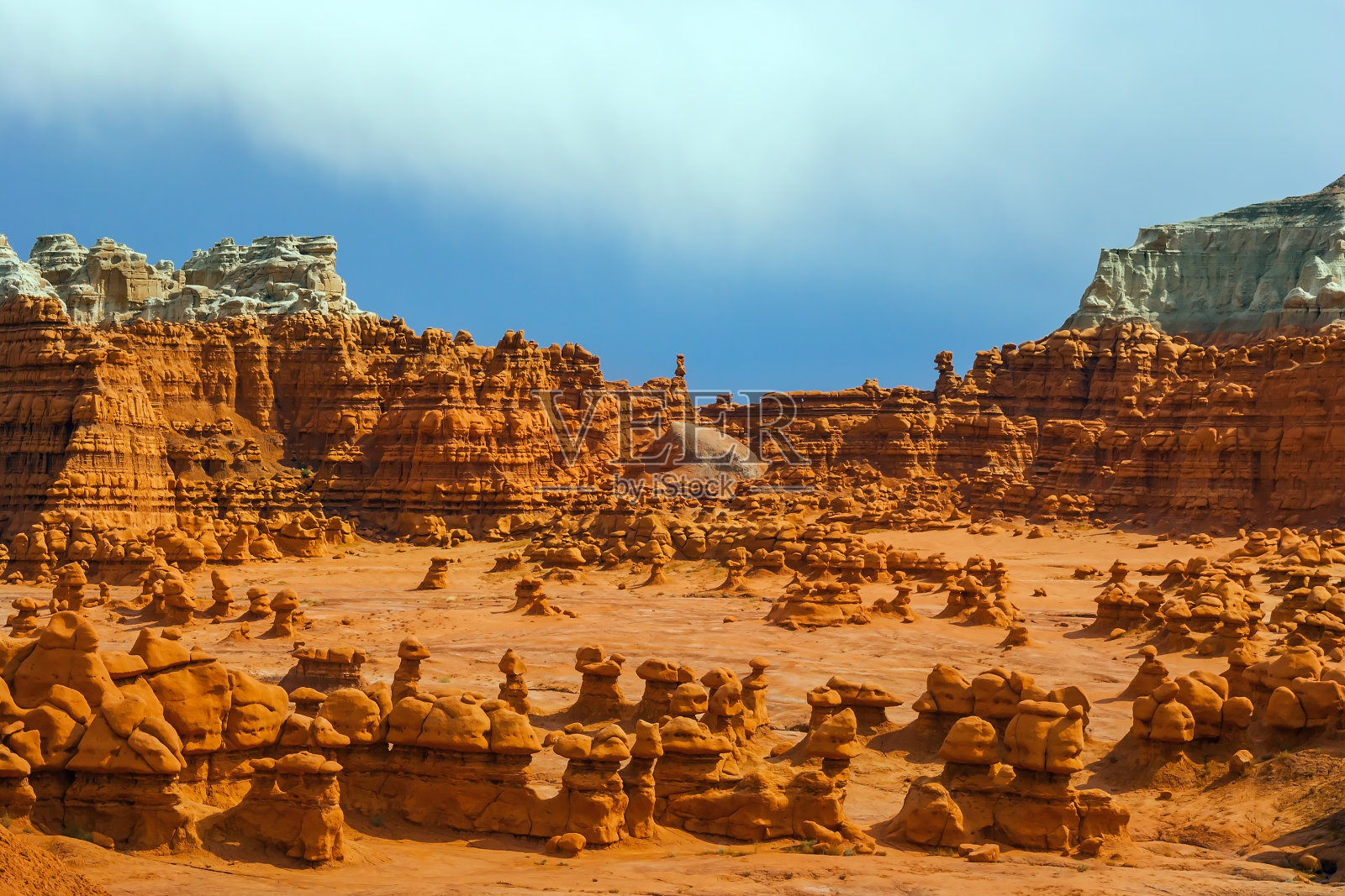 风景如画的“蘑菇”照片摄影图片