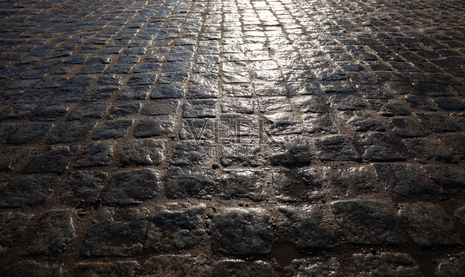 石路照片摄影图片