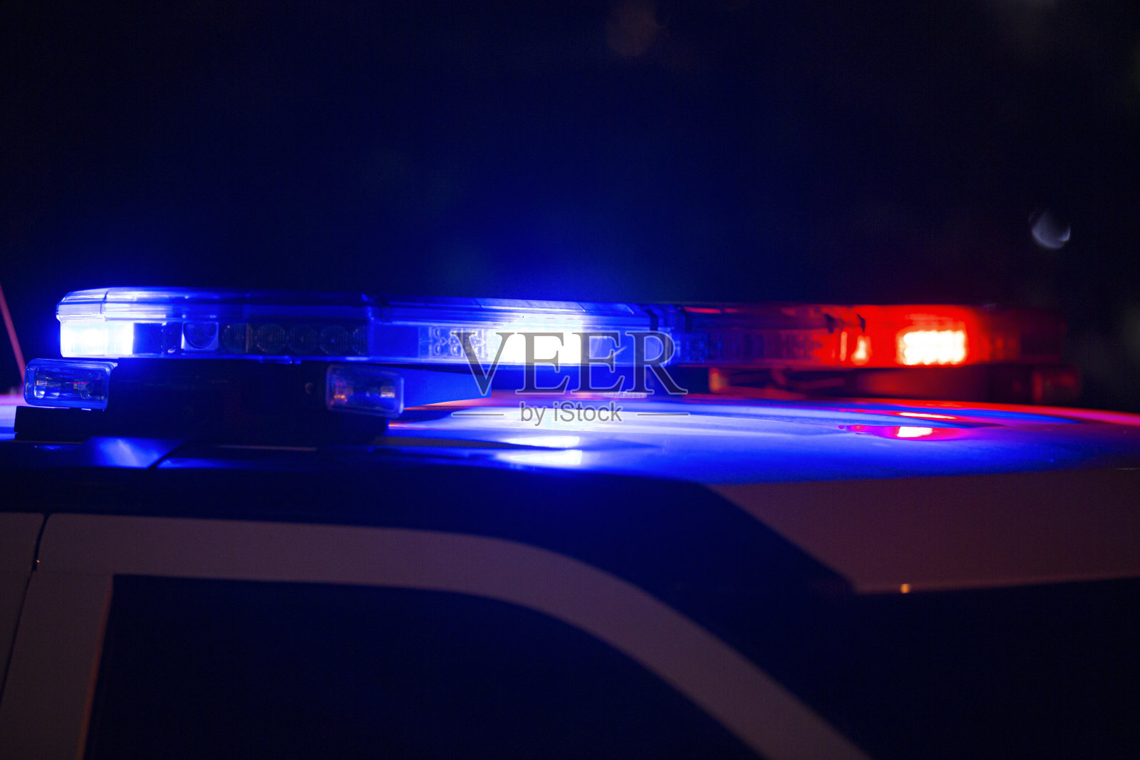 警察照片摄影图片