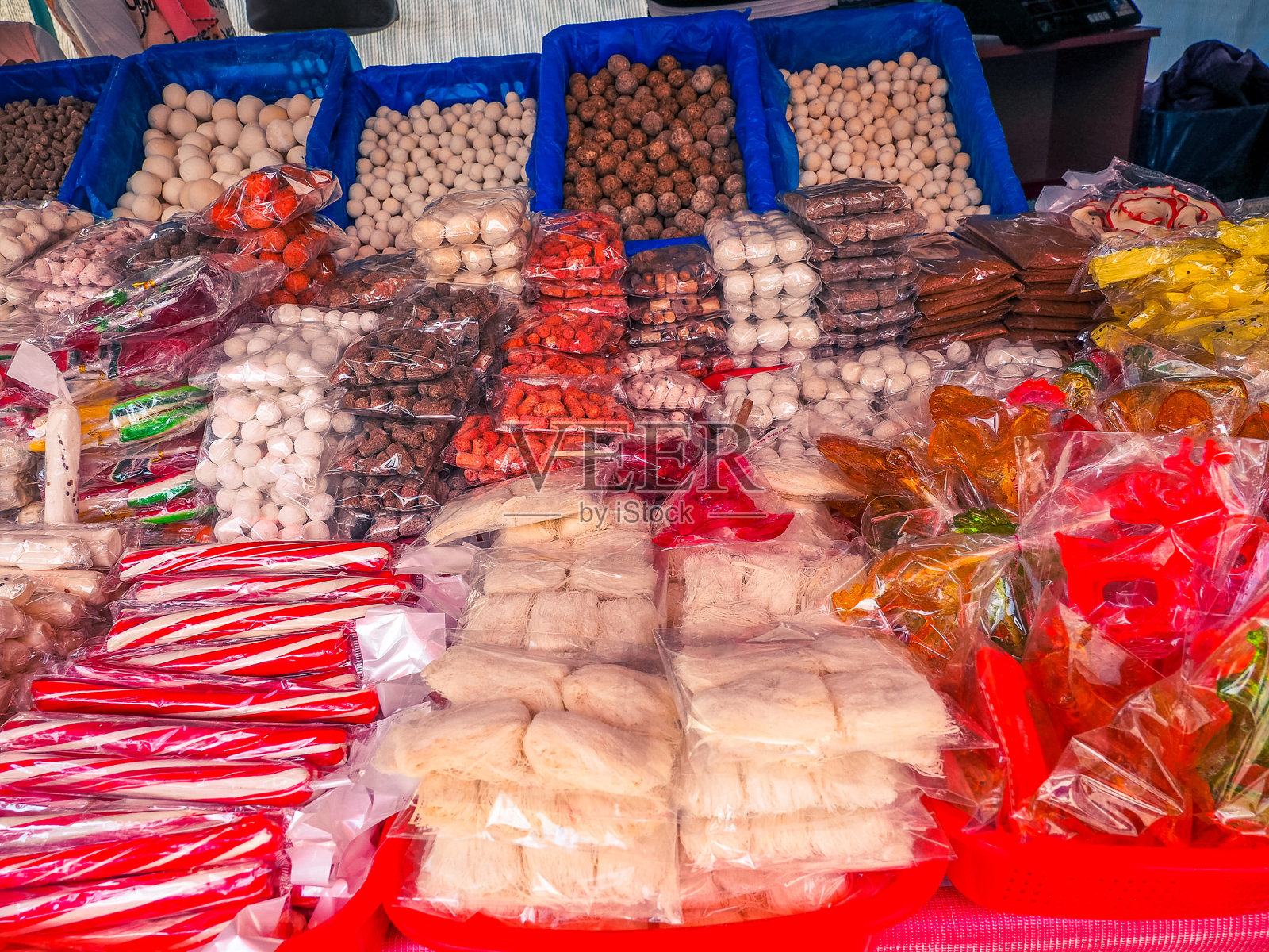 阿尔斯兰·博布,吉尔吉斯斯坦照片摄影图片