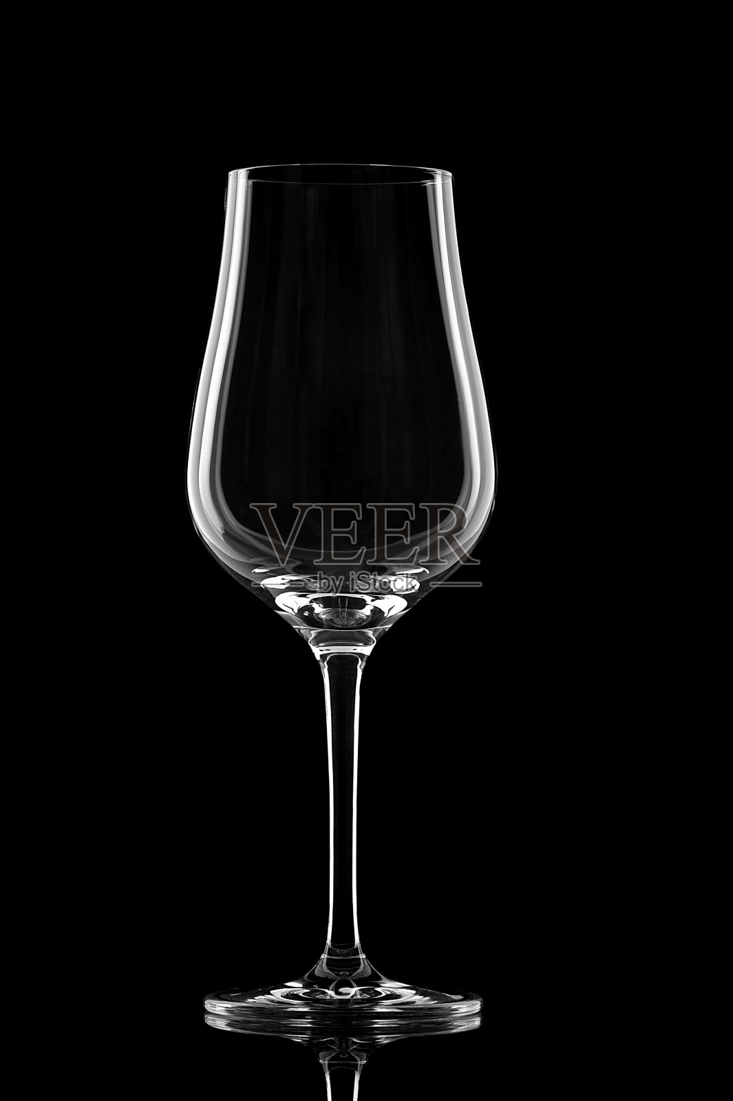 酒杯8照片摄影图片