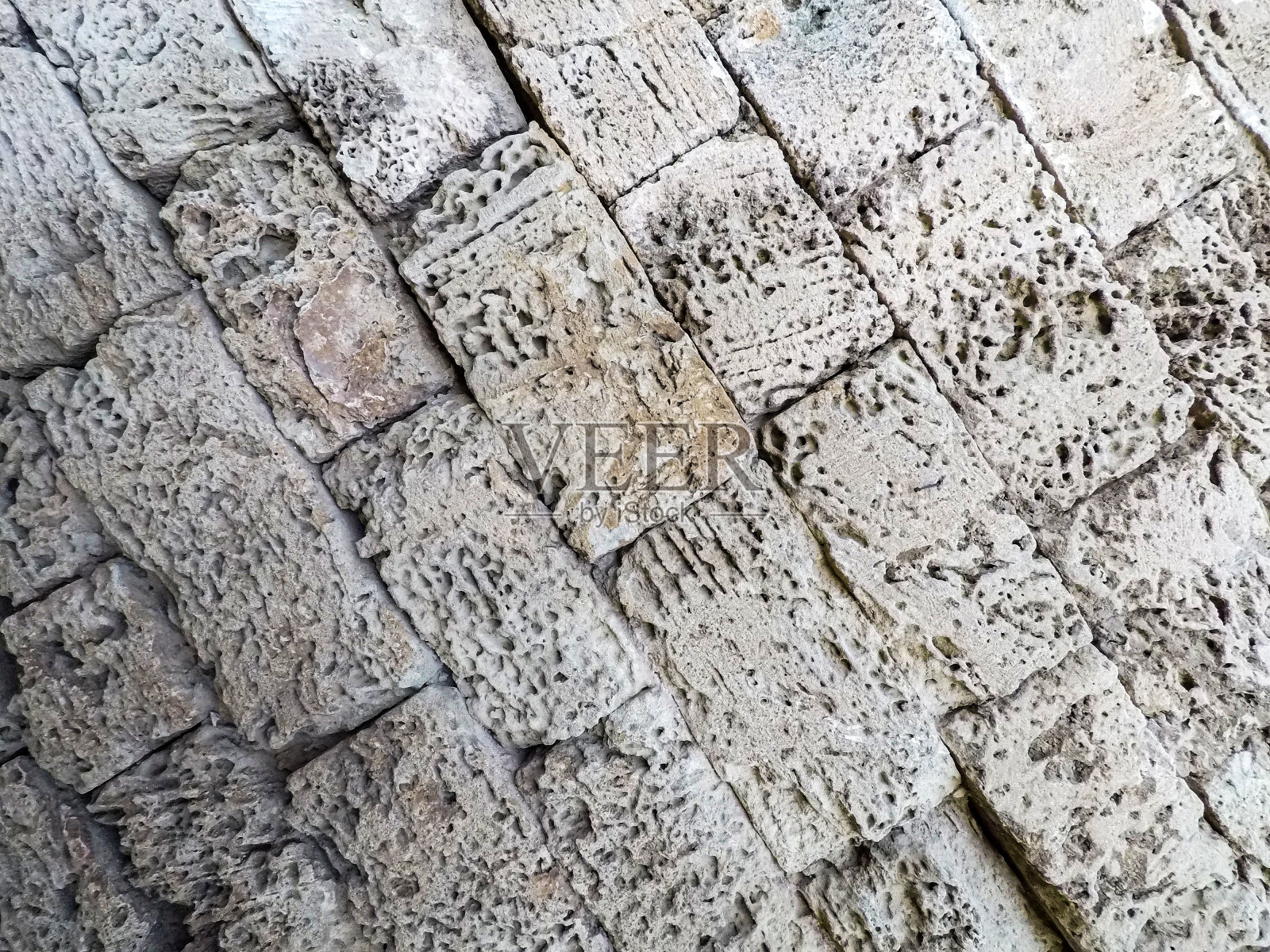 背景照片摄影图片