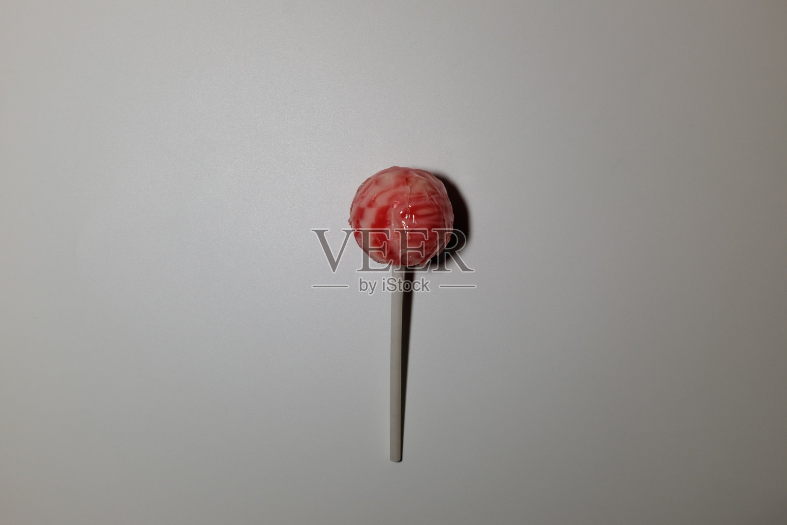 棒棒糖照片摄影图片