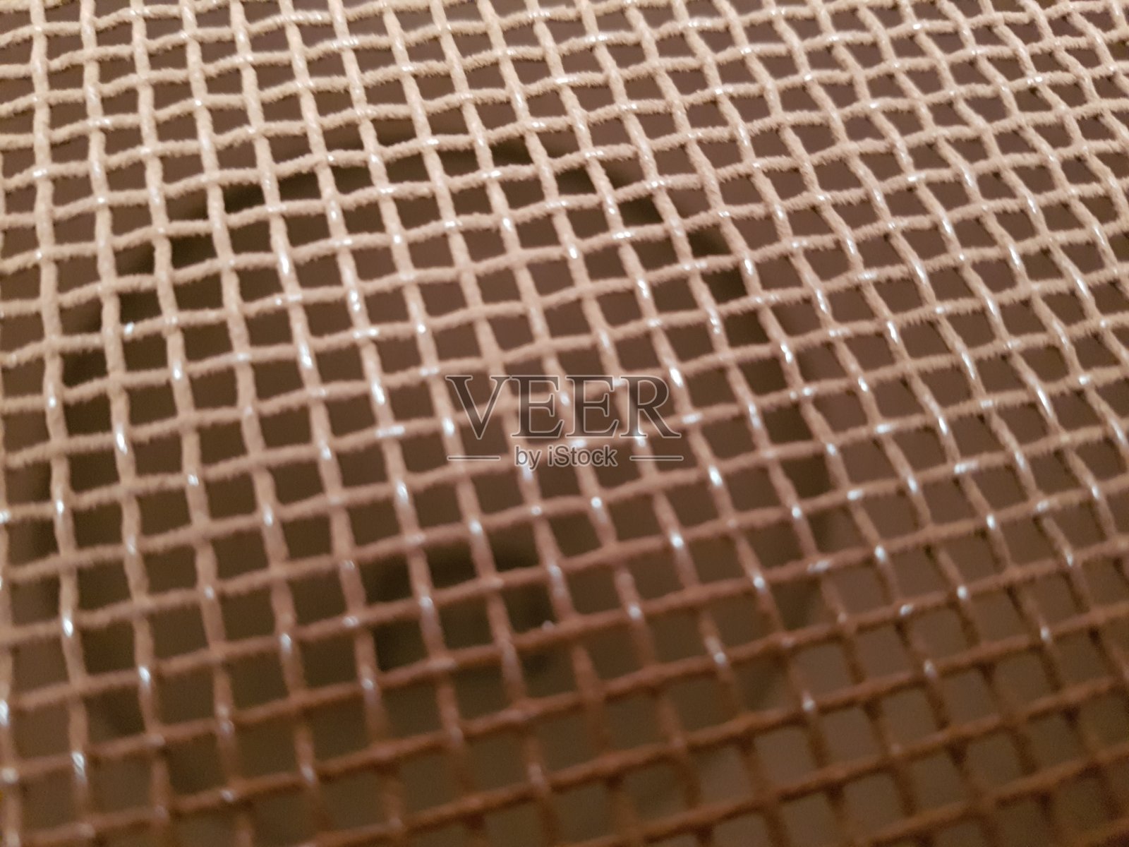 工厂的流程照片摄影图片