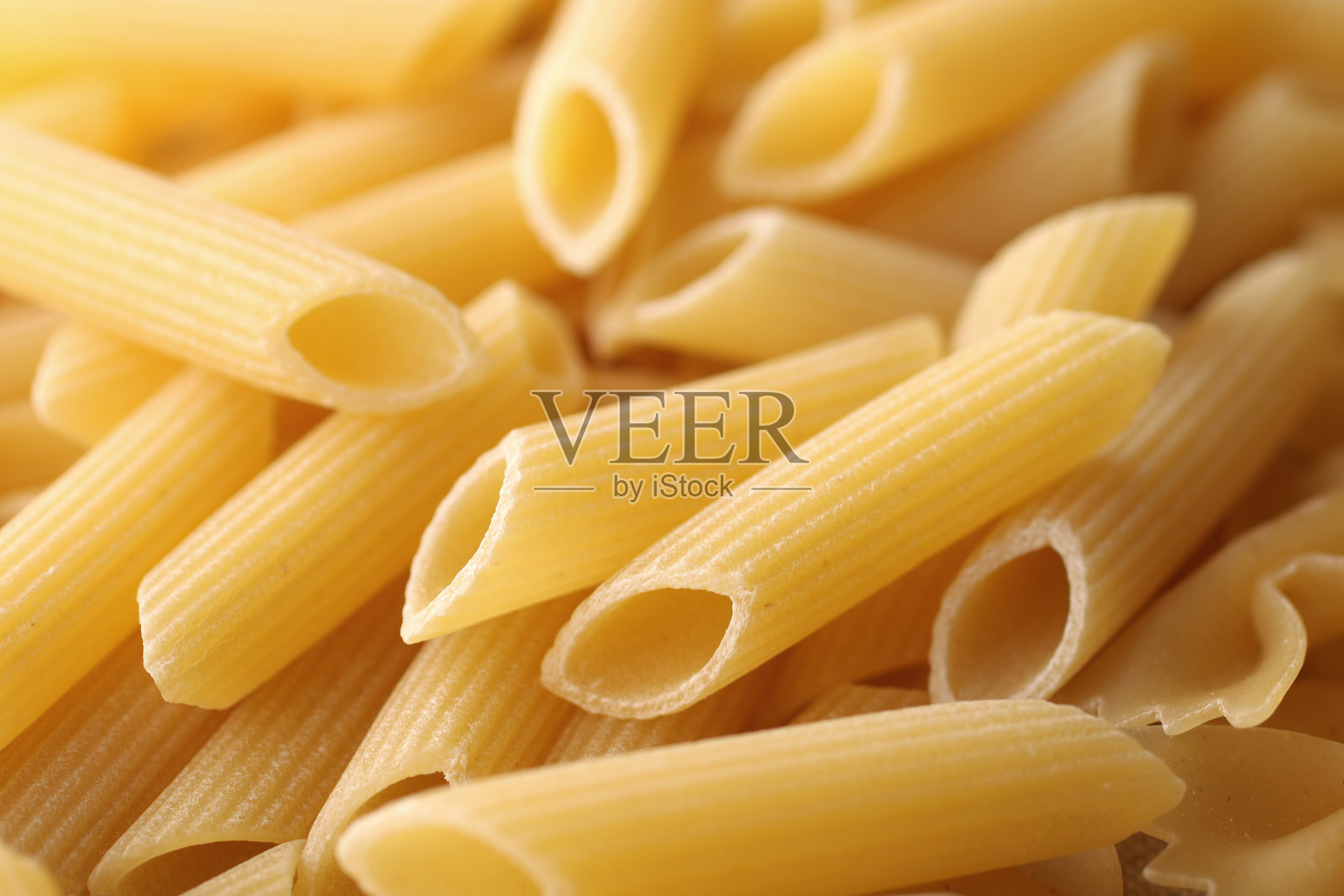 各种面食照片摄影图片