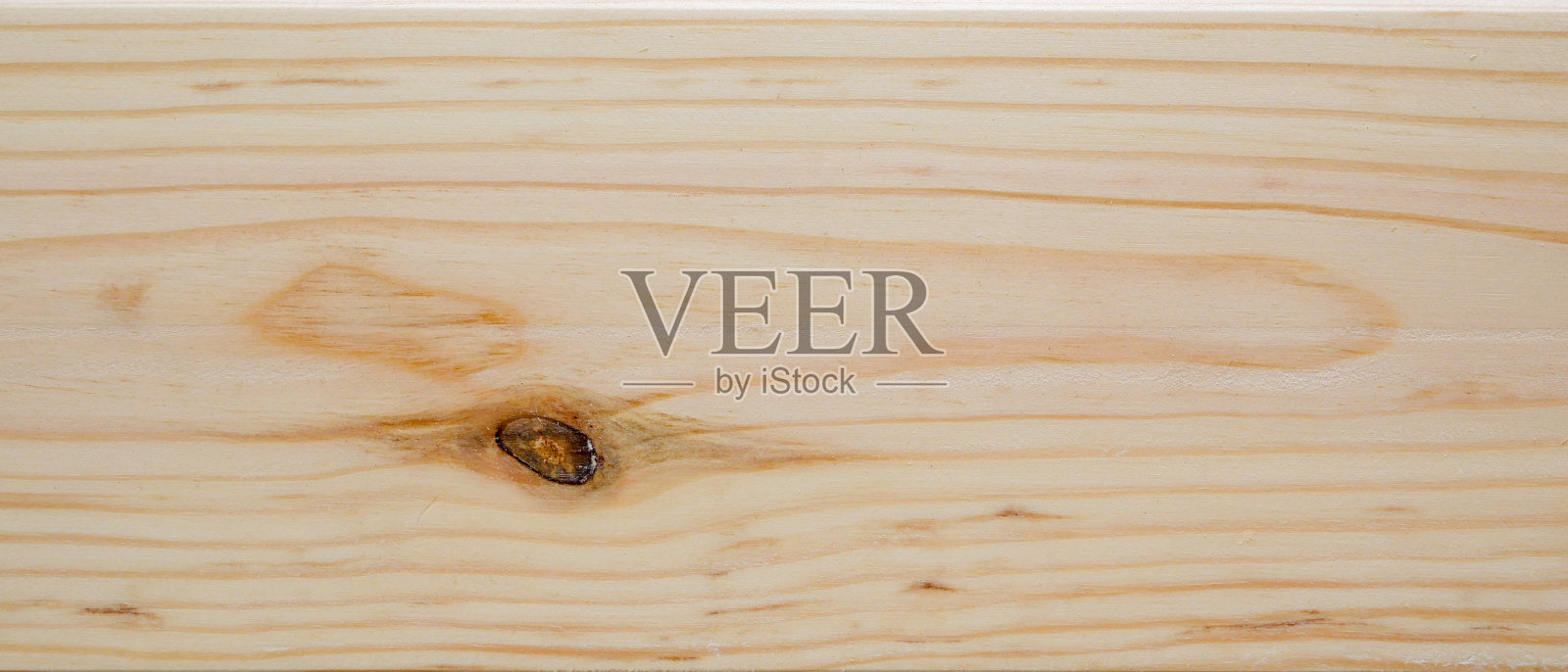 木板纹理背景设计照片摄影图片