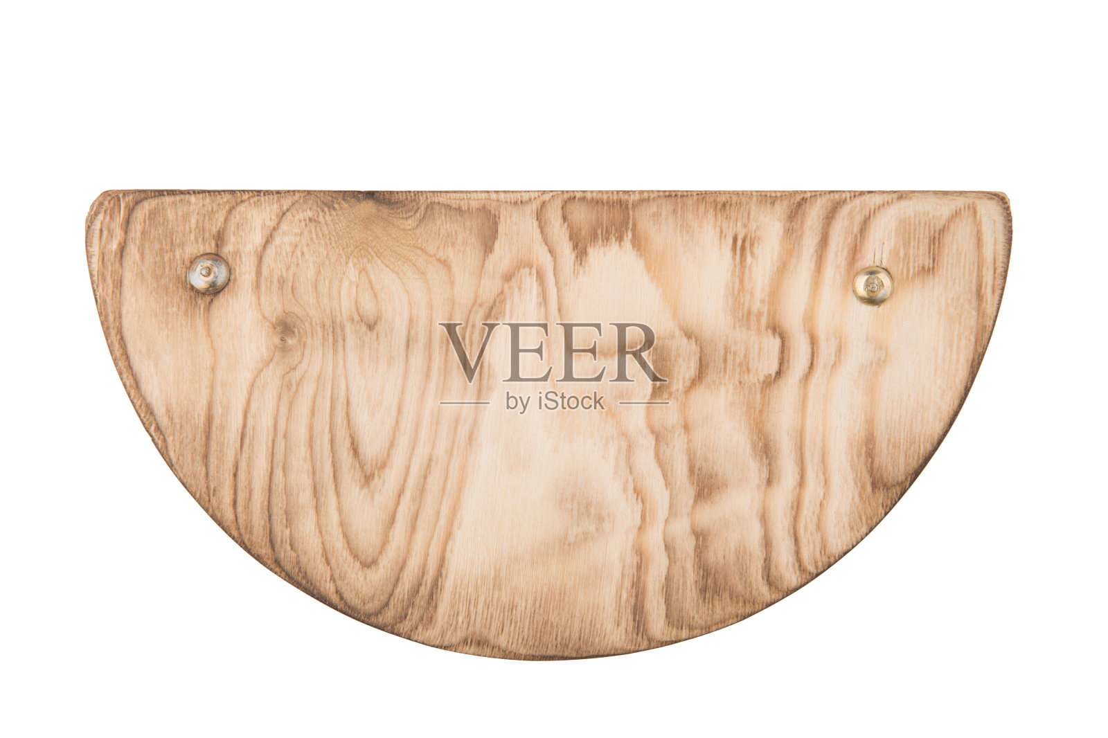 在黑板上签上一个指针照片摄影图片